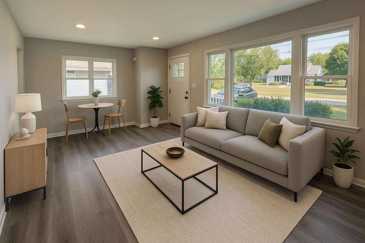 758 N Kenilworth Avenue, Glen Ellyn, IL 60137