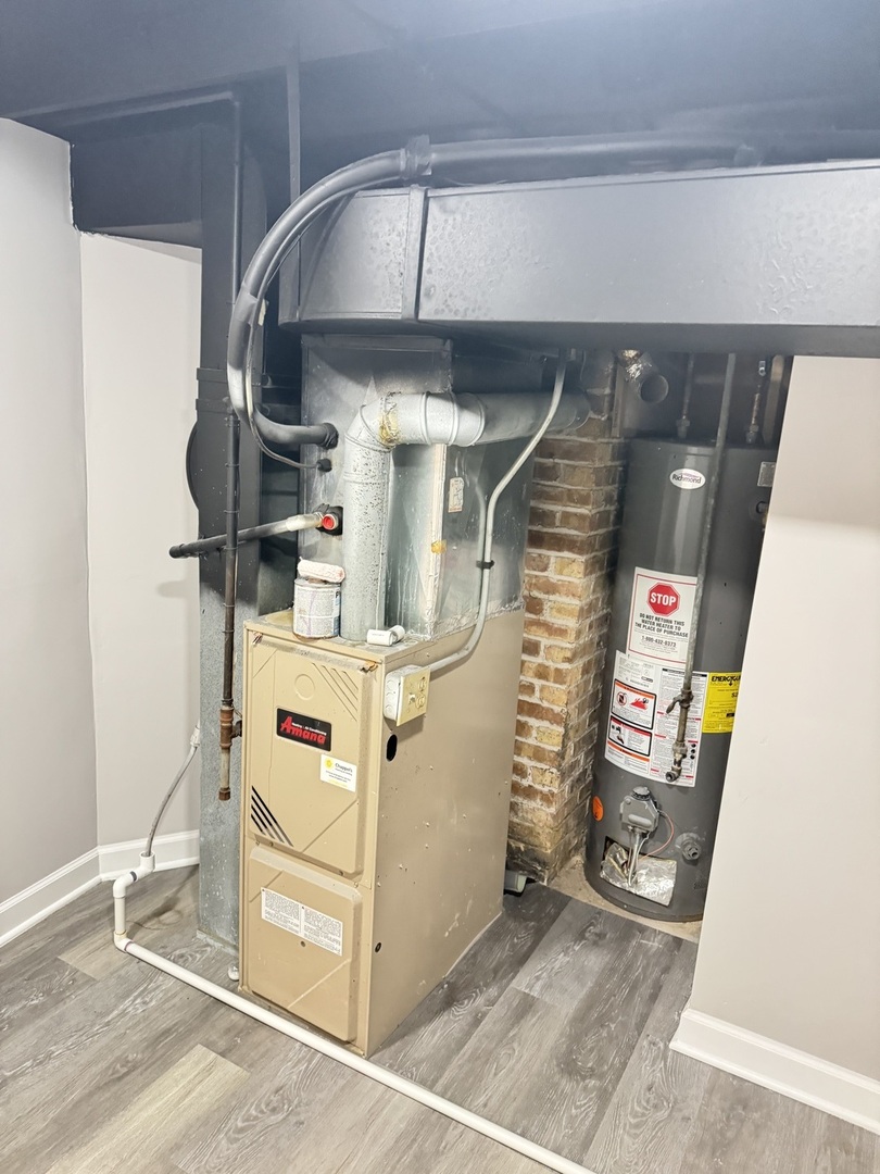 758 N Kenilworth Avenue, Glen Ellyn, IL 60137