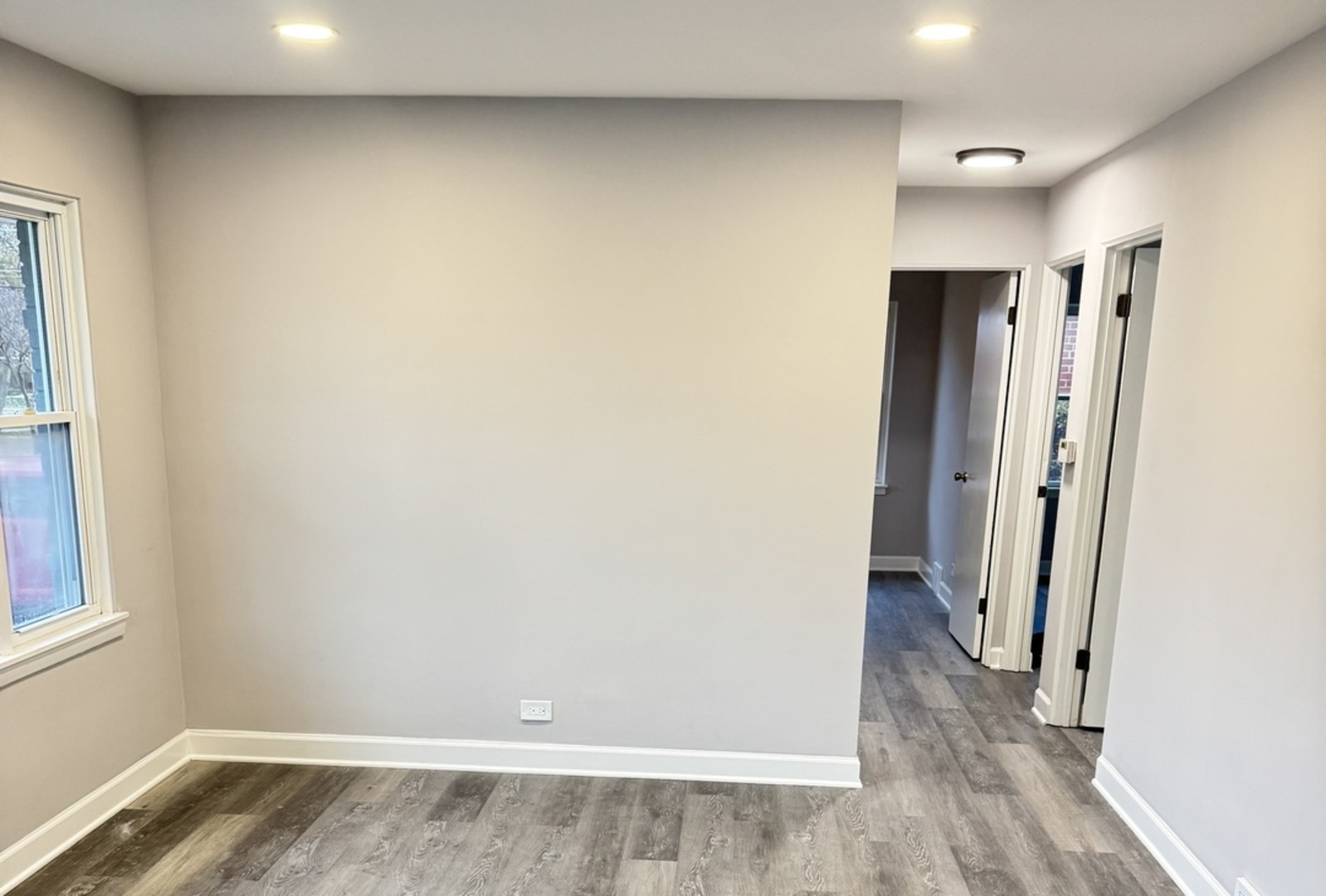 758 N Kenilworth Avenue, Glen Ellyn, IL 60137