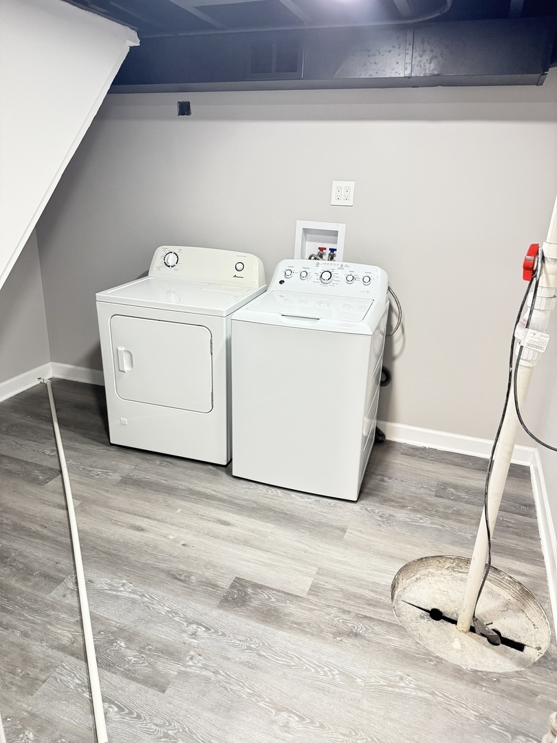 758 N Kenilworth Avenue, Glen Ellyn, IL 60137