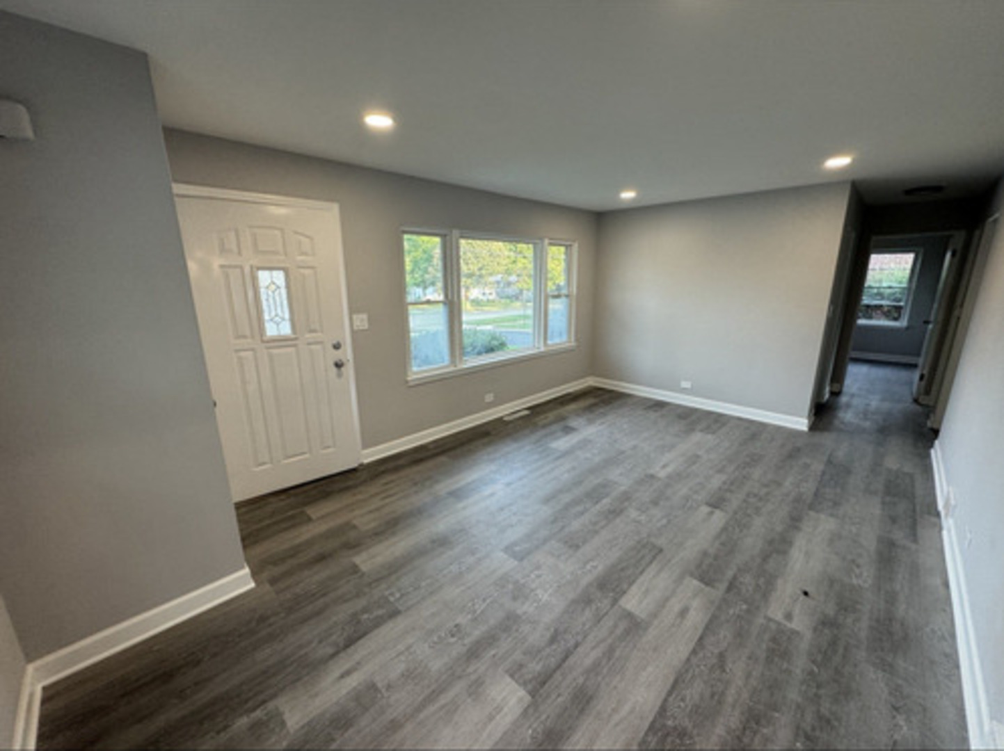 758 N Kenilworth Avenue, Glen Ellyn, IL 60137