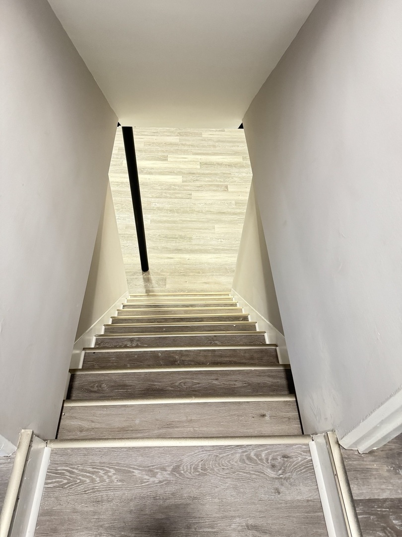 758 N Kenilworth Avenue, Glen Ellyn, IL 60137