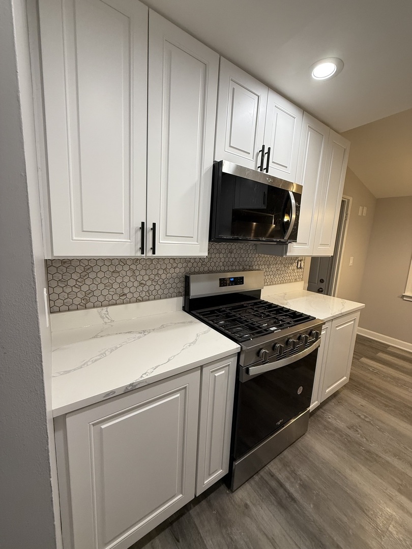 758 N Kenilworth Avenue, Glen Ellyn, IL 60137