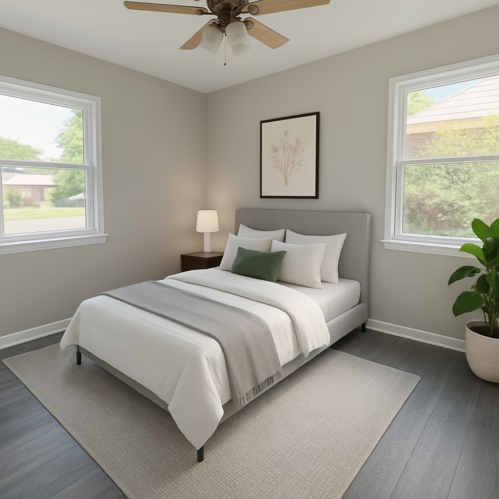 758 N Kenilworth Avenue, Glen Ellyn, IL 60137