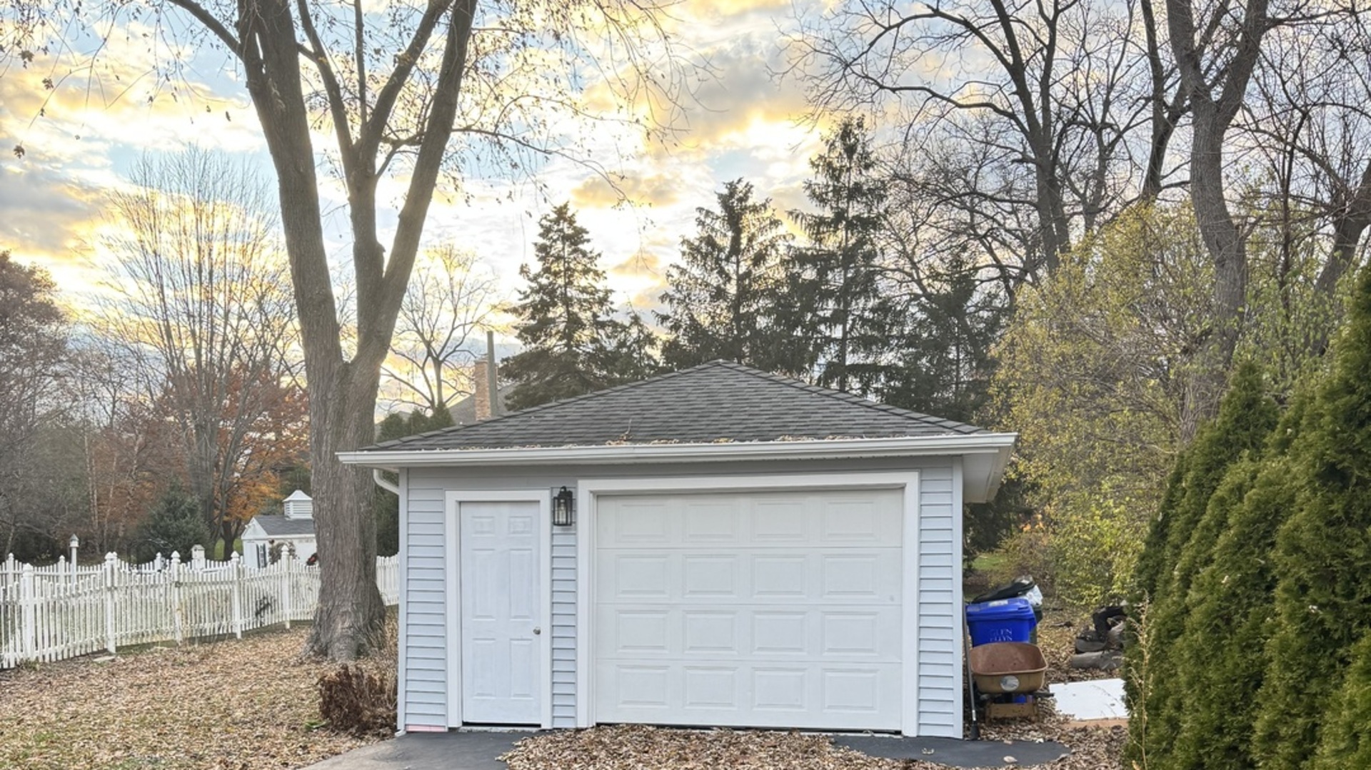 758 N Kenilworth Avenue, Glen Ellyn, IL 60137