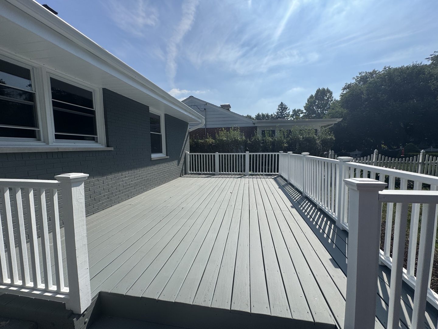 758 N Kenilworth Avenue, Glen Ellyn, IL 60137