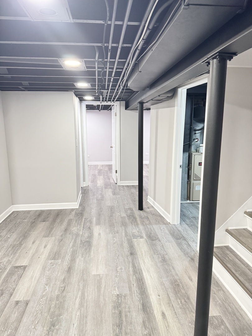 758 N Kenilworth Avenue, Glen Ellyn, IL 60137