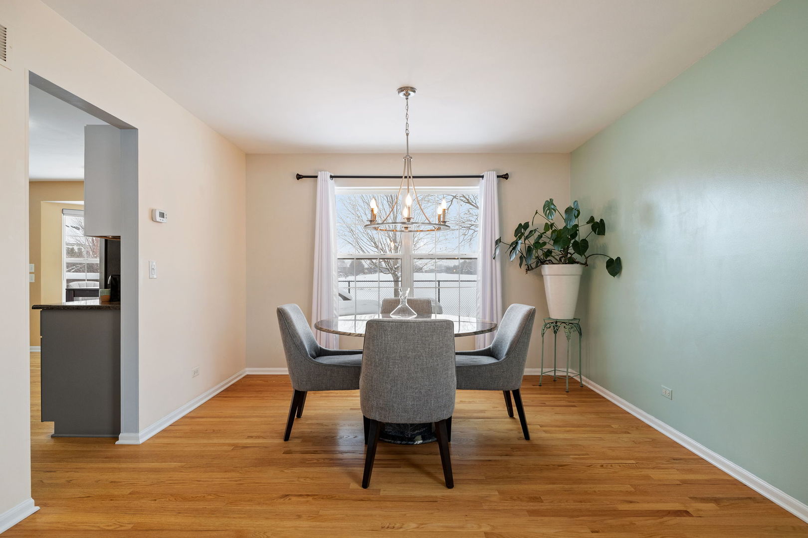 3311 Fairmont Avenue, Naperville, IL 60564