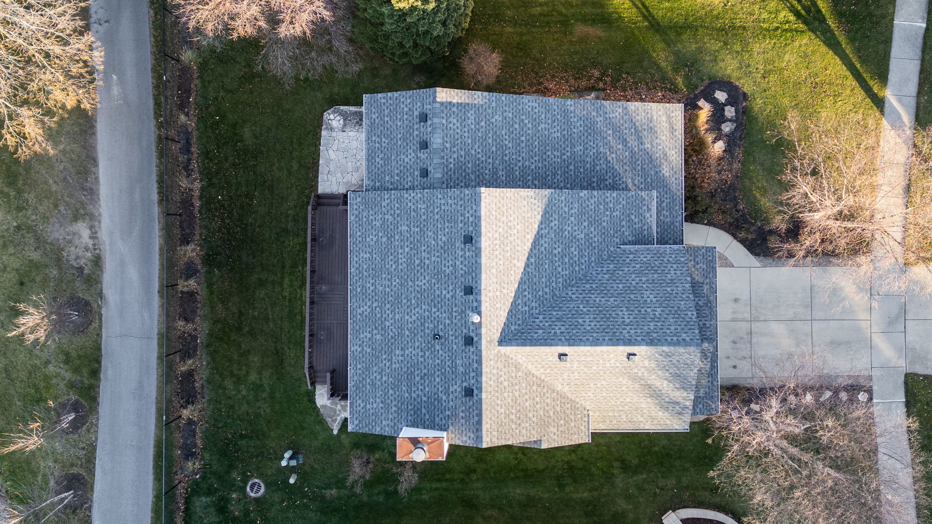 3311 Fairmont Avenue, Naperville, IL 60564