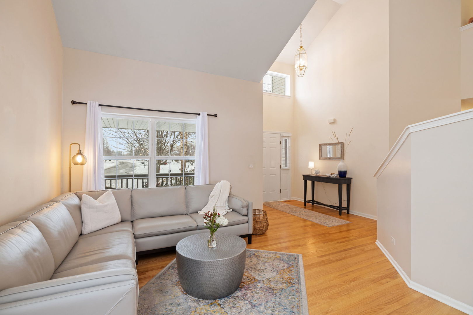 3311 Fairmont Avenue, Naperville, IL 60564