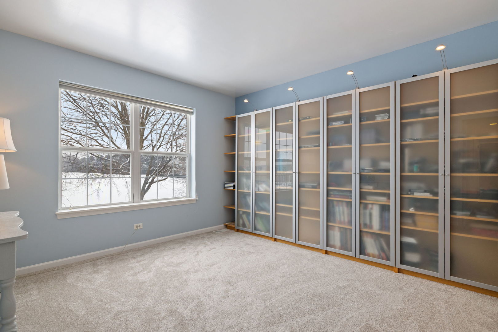 3311 Fairmont Avenue, Naperville, IL 60564