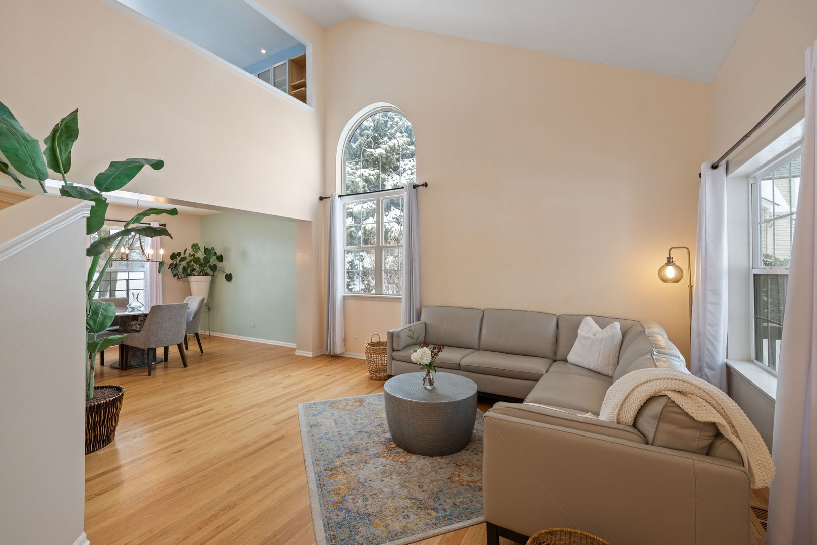 3311 Fairmont Avenue, Naperville, IL 60564