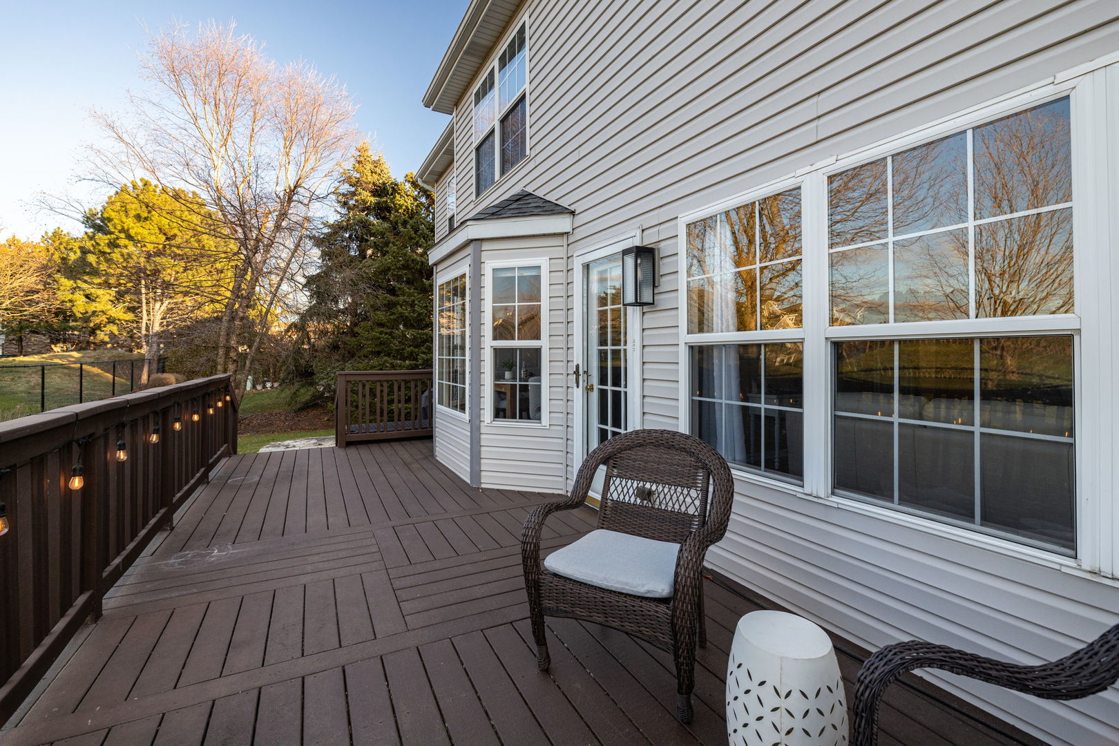 3311 Fairmont Avenue, Naperville, IL 60564