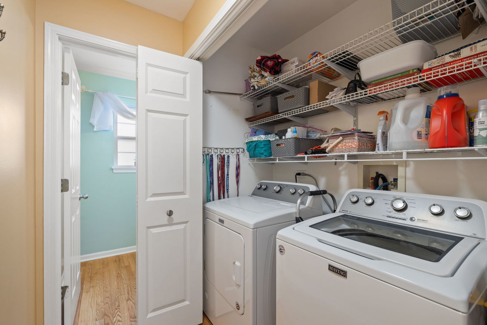 3311 Fairmont Avenue, Naperville, IL 60564