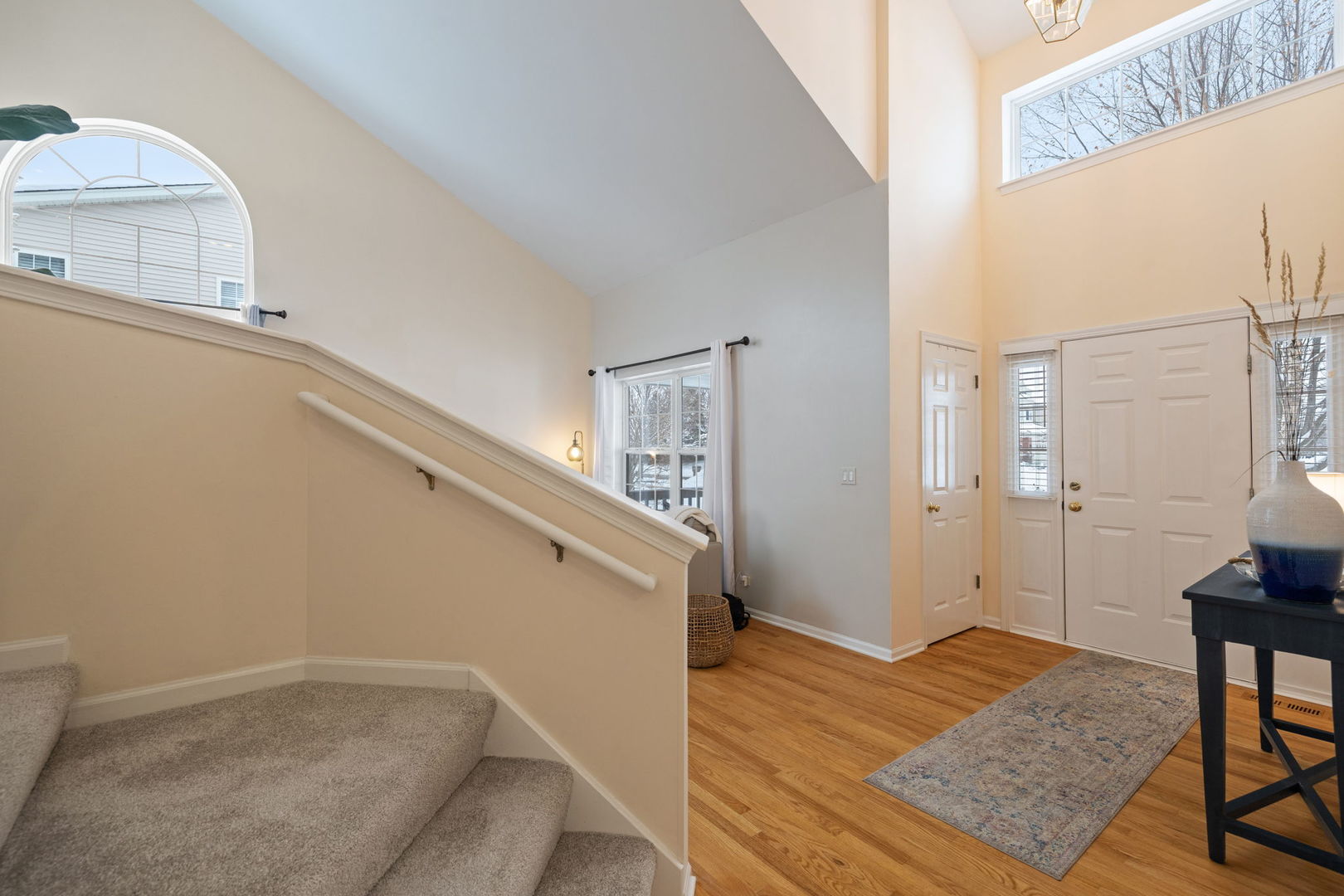 3311 Fairmont Avenue, Naperville, IL 60564