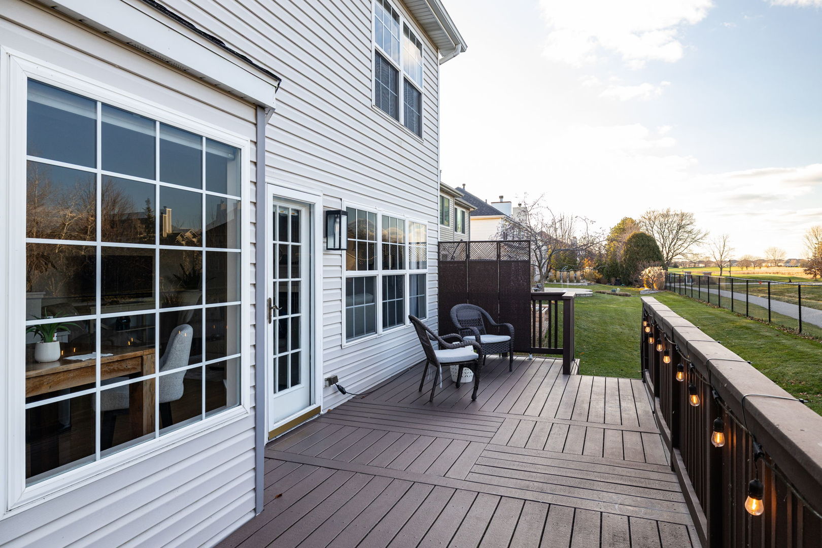 3311 Fairmont Avenue, Naperville, IL 60564