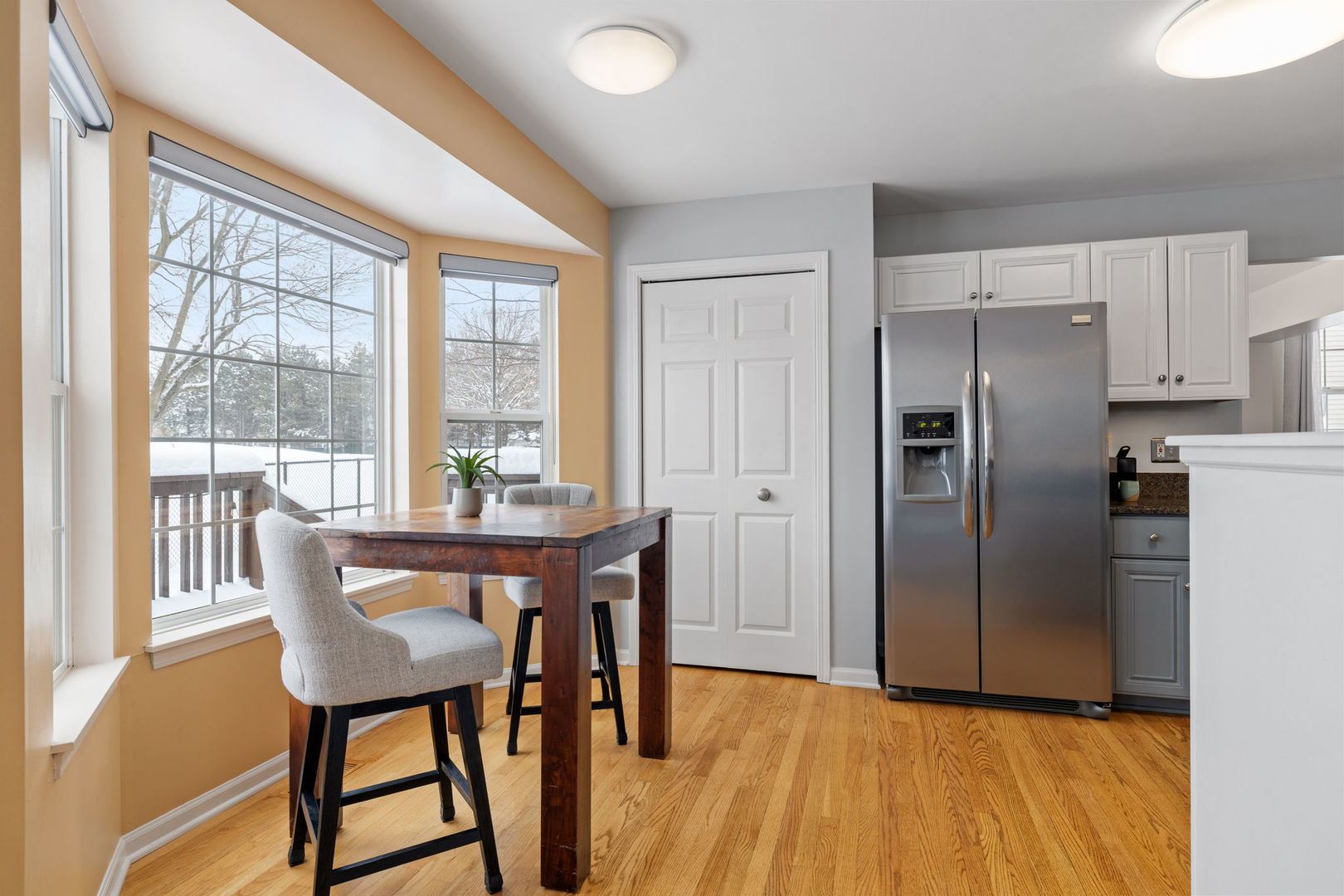 3311 Fairmont Avenue, Naperville, IL 60564