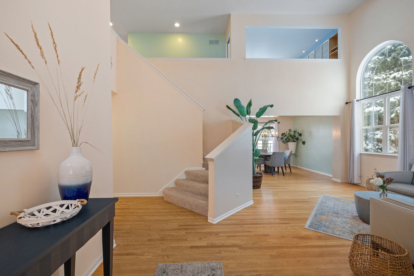 3311 Fairmont Avenue, Naperville, IL 60564