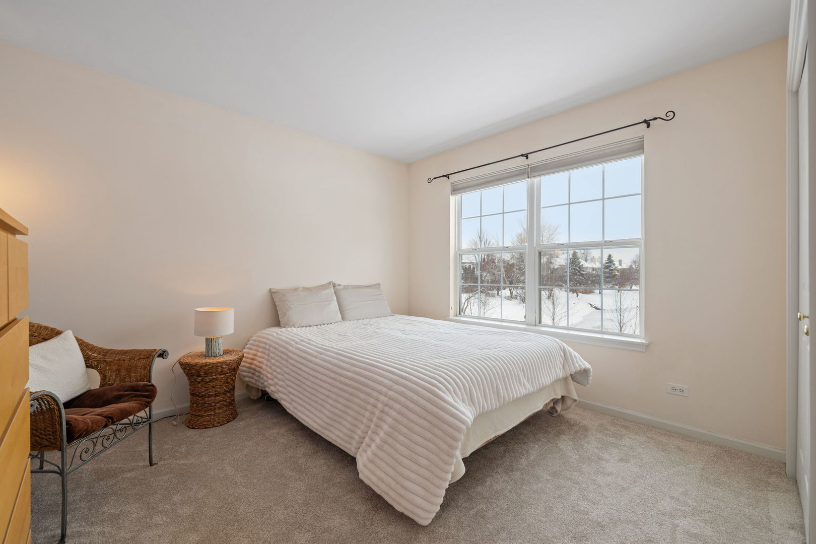 3311 Fairmont Avenue, Naperville, IL 60564