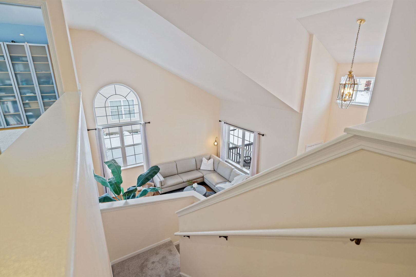 3311 Fairmont Avenue, Naperville, IL 60564