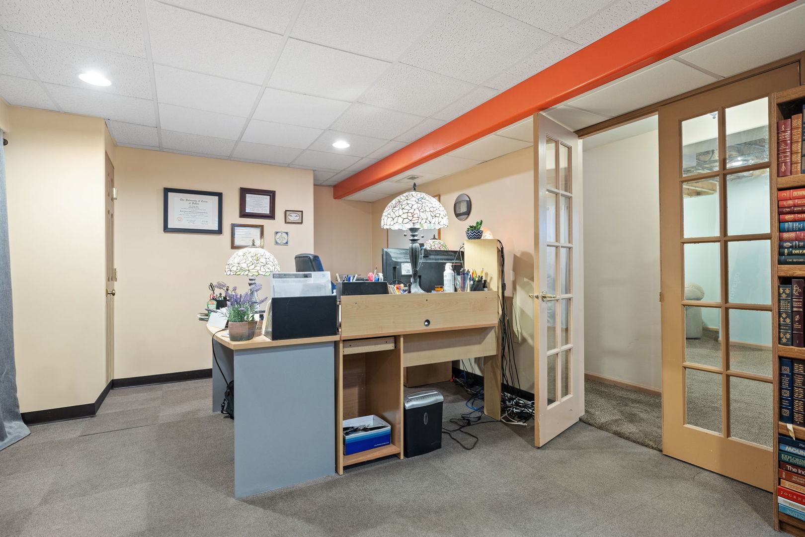 3311 Fairmont Avenue, Naperville, IL 60564