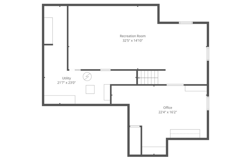 3311 Fairmont Avenue, Naperville, IL 60564