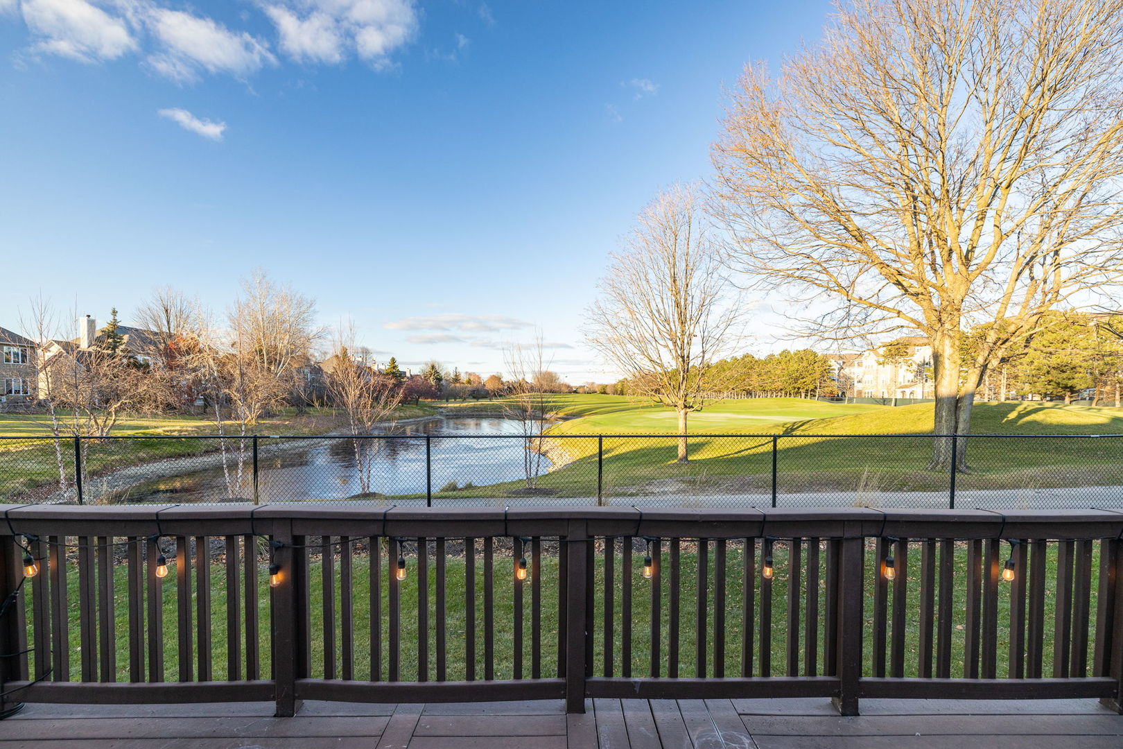 3311 Fairmont Avenue, Naperville, IL 60564