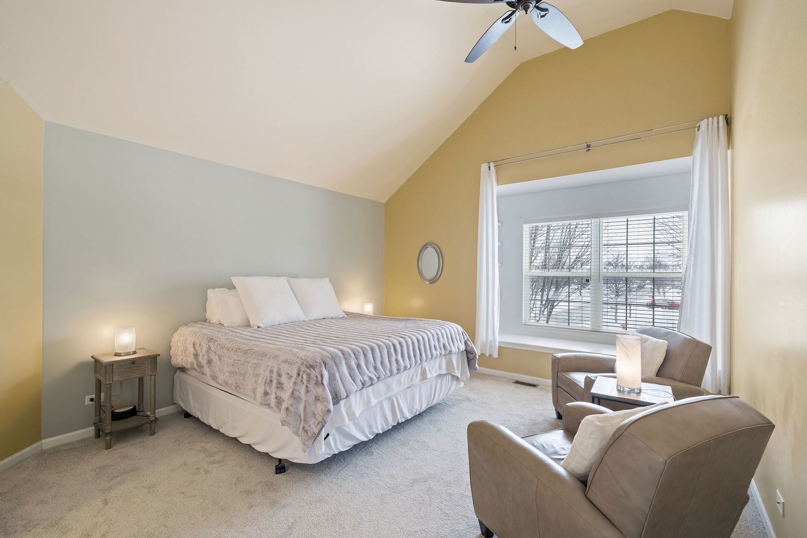 3311 Fairmont Avenue, Naperville, IL 60564