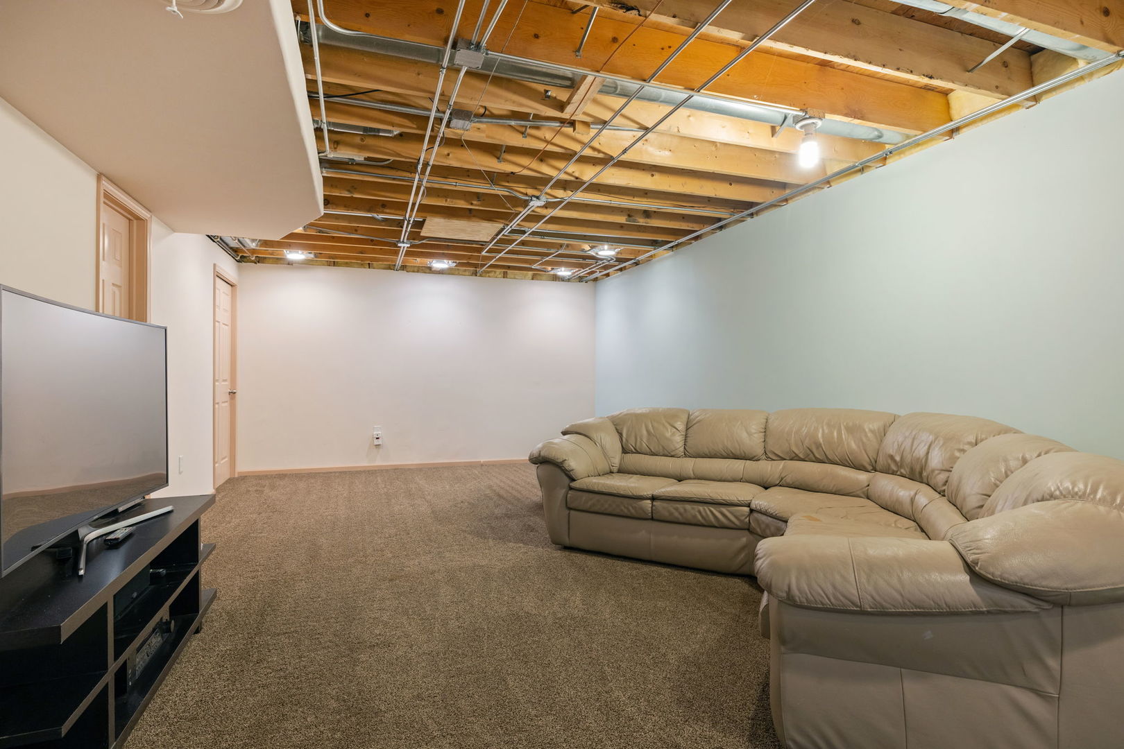 3311 Fairmont Avenue, Naperville, IL 60564