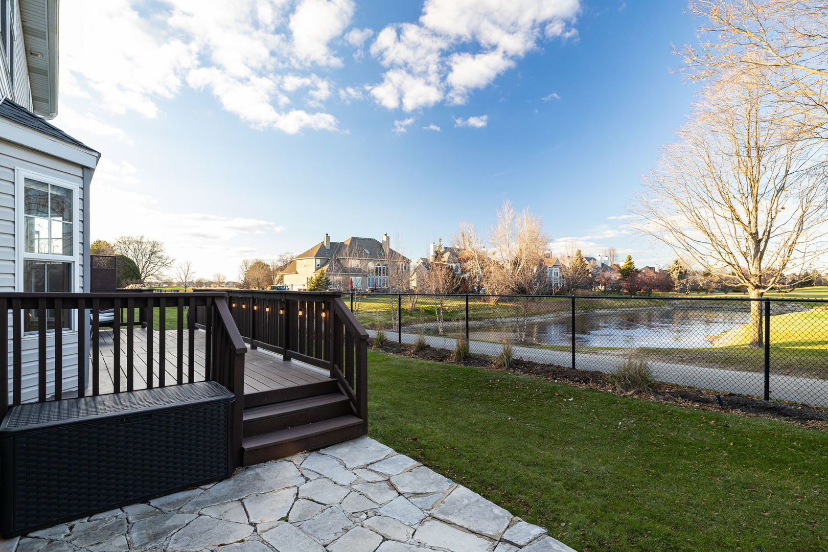 3311 Fairmont Avenue, Naperville, IL 60564