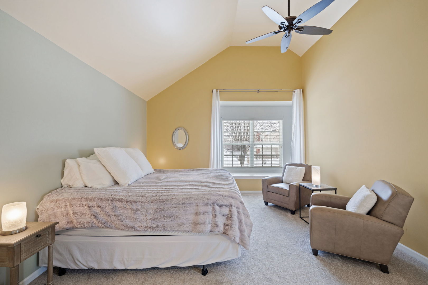 3311 Fairmont Avenue, Naperville, IL 60564