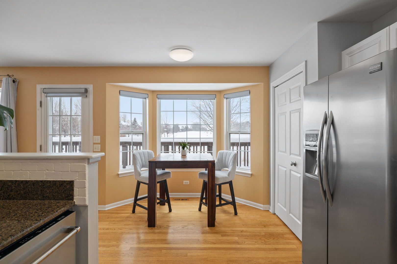 3311 Fairmont Avenue, Naperville, IL 60564