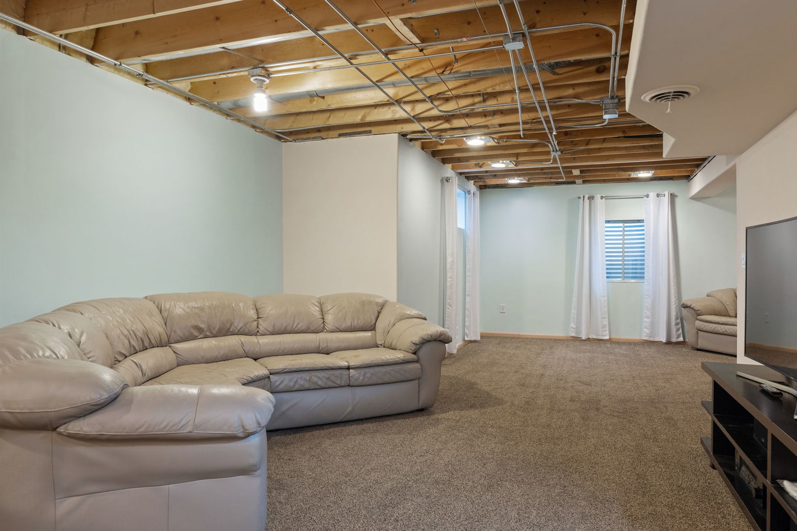 3311 Fairmont Avenue, Naperville, IL 60564