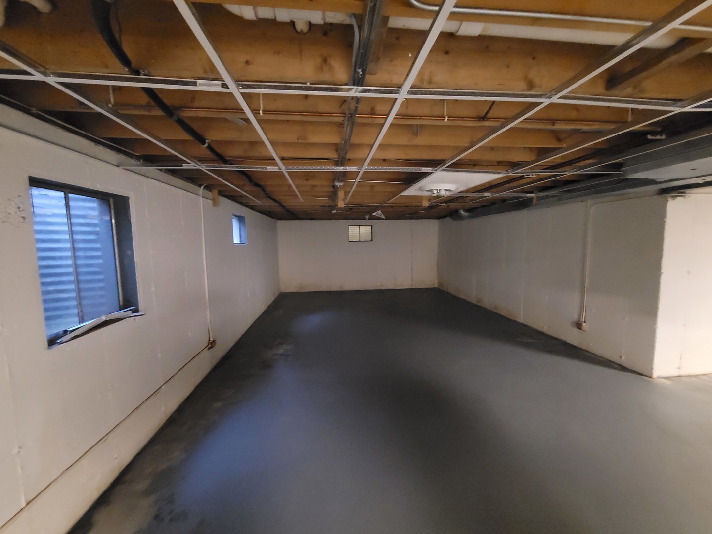 3246 E Forestview Trail, Crete, IL 60417