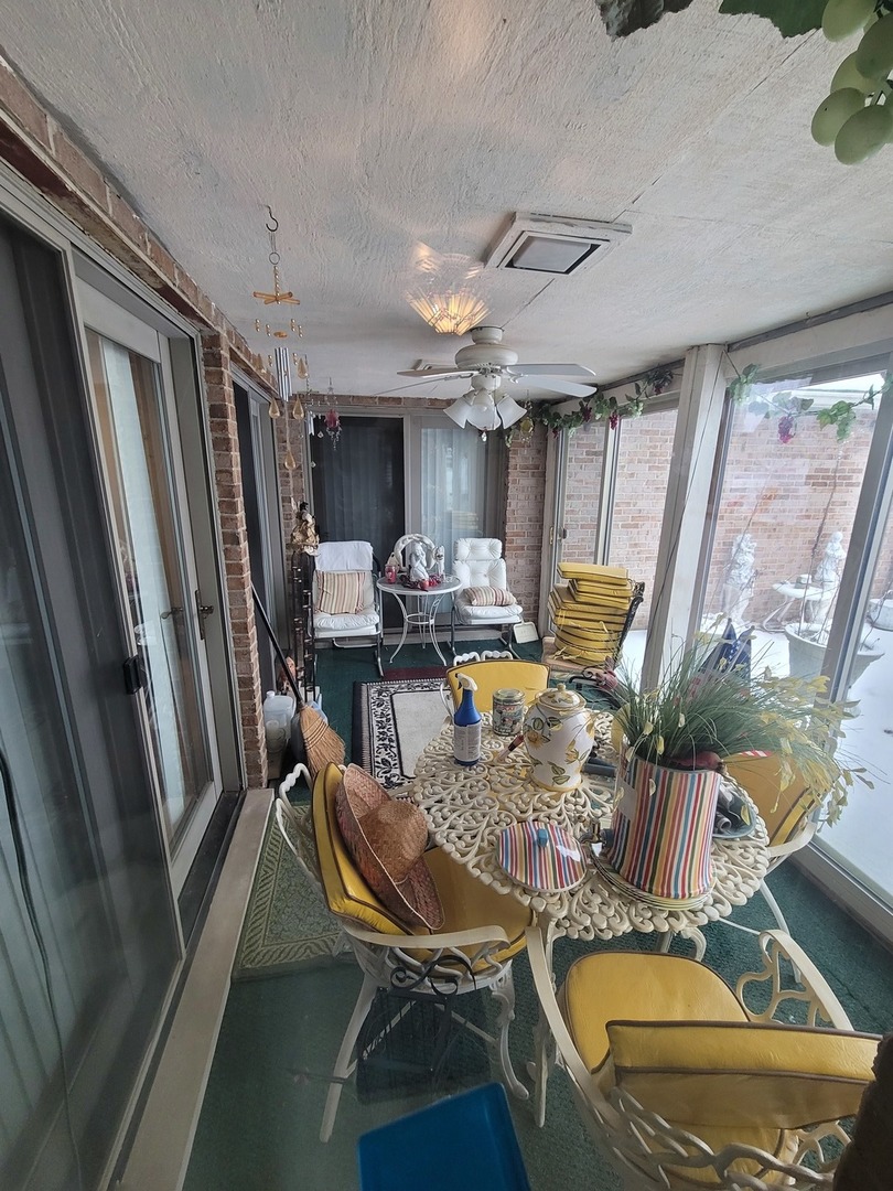 3246 E Forestview Trail, Crete, IL 60417