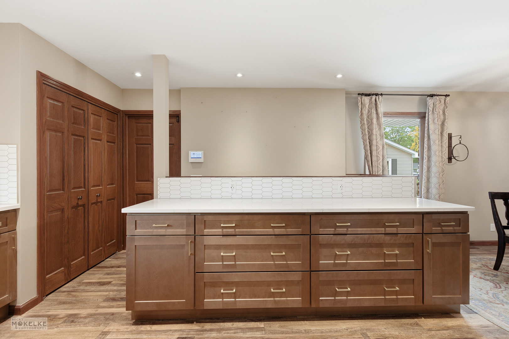 177 Franklin Street, Oswego, IL 60543