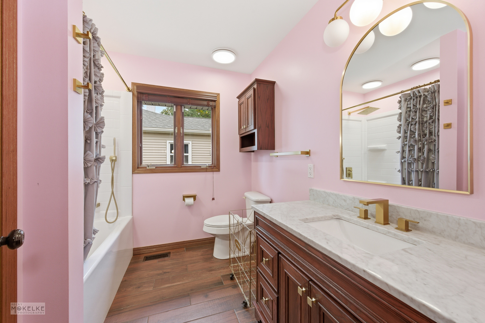 177 Franklin Street, Oswego, IL 60543