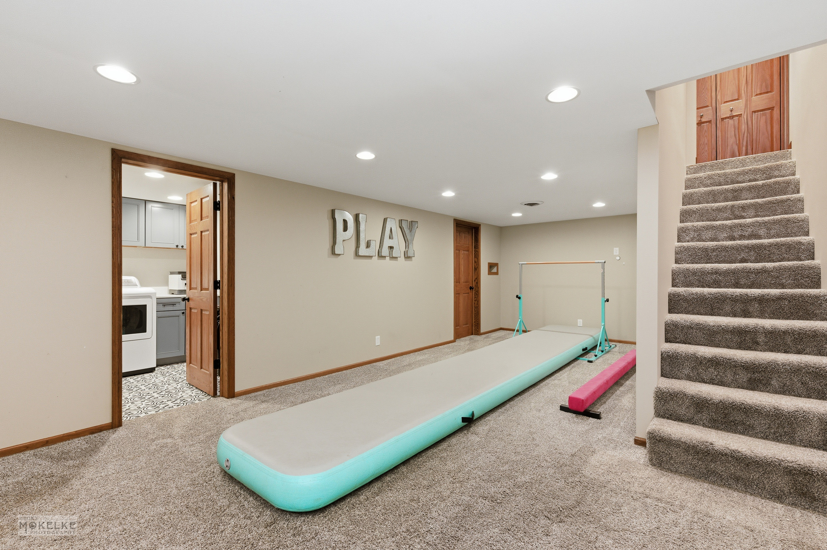 177 Franklin Street, Oswego, IL 60543