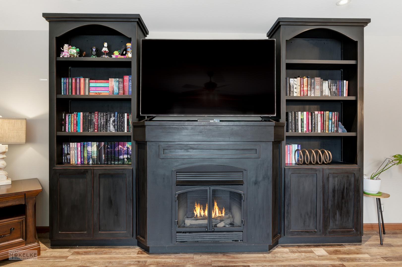 177 Franklin Street, Oswego, IL 60543