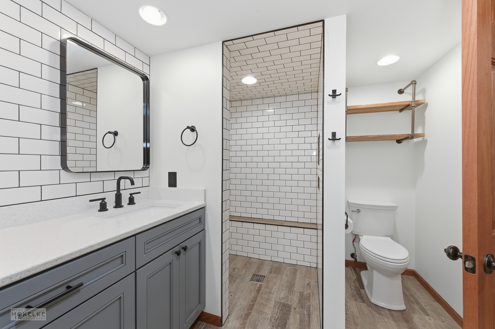 177 Franklin Street, Oswego, IL 60543