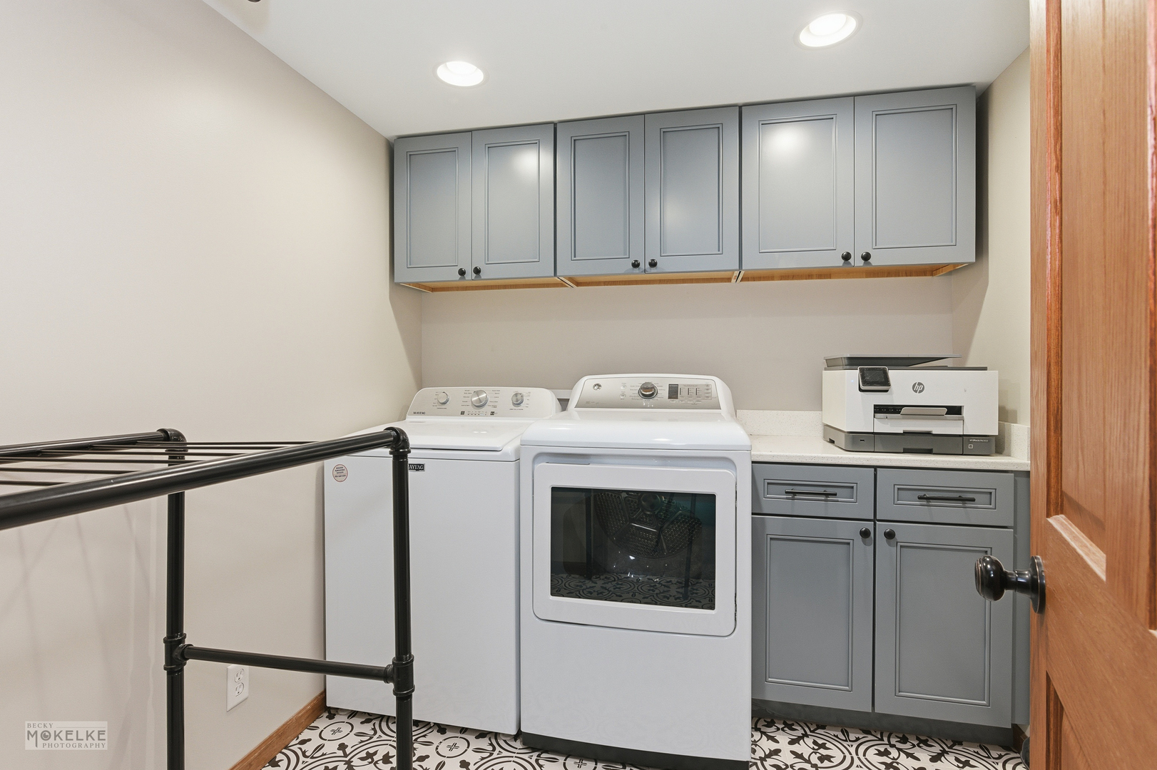 177 Franklin Street, Oswego, IL 60543