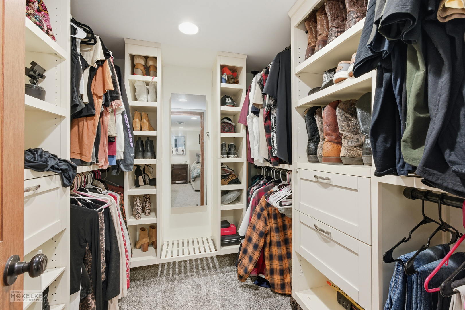 177 Franklin Street, Oswego, IL 60543