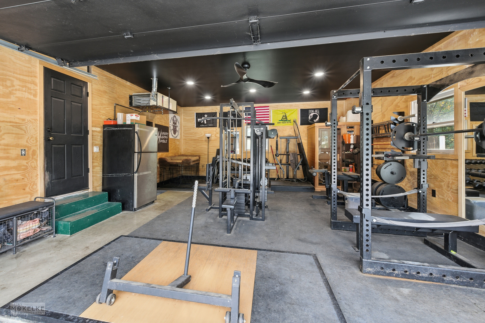 177 Franklin Street, Oswego, IL 60543