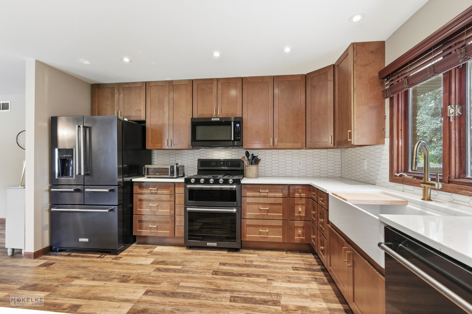 177 Franklin Street, Oswego, IL 60543