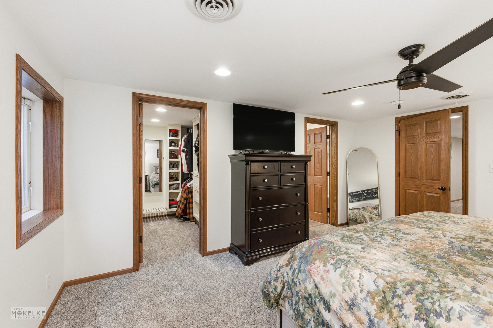 177 Franklin Street, Oswego, IL 60543