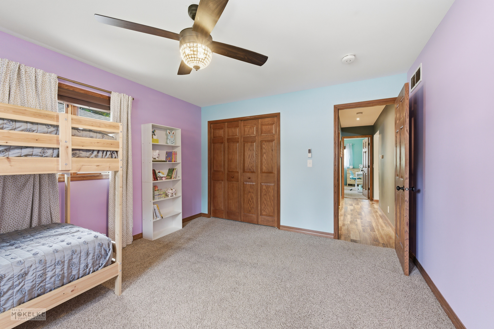 177 Franklin Street, Oswego, IL 60543