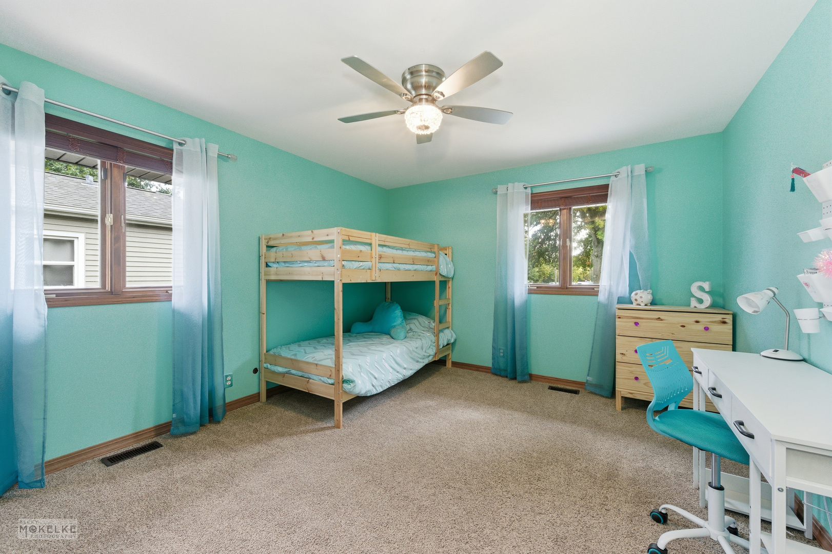 177 Franklin Street, Oswego, IL 60543