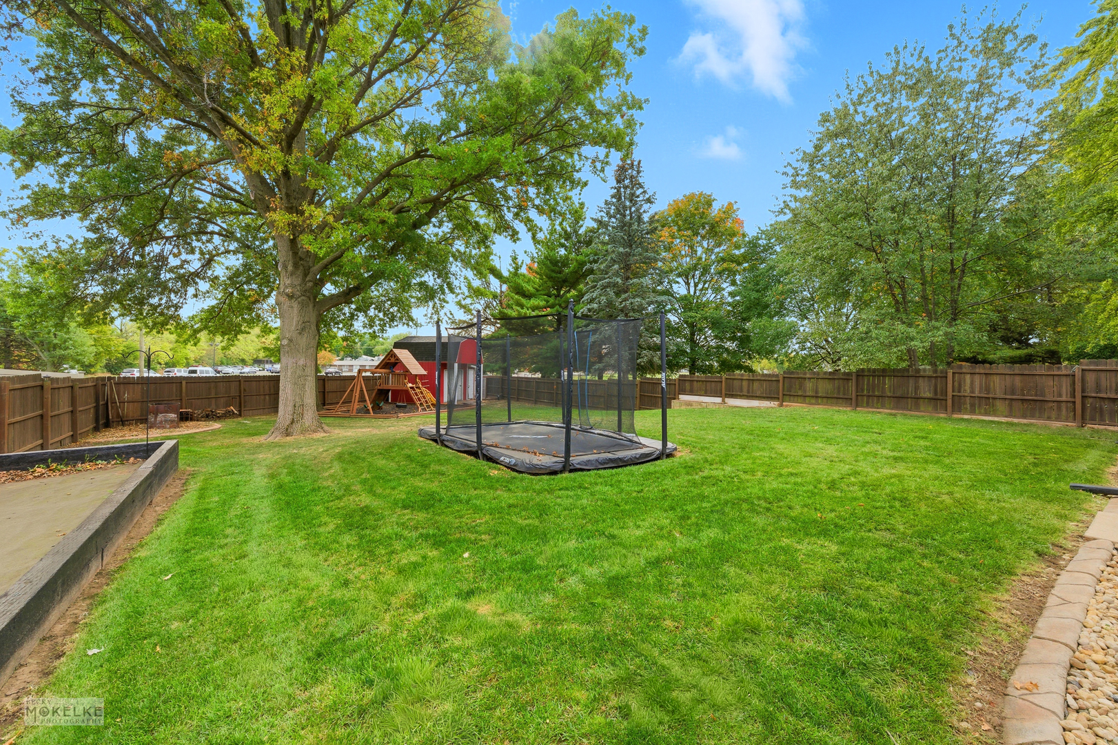 177 Franklin Street, Oswego, IL 60543