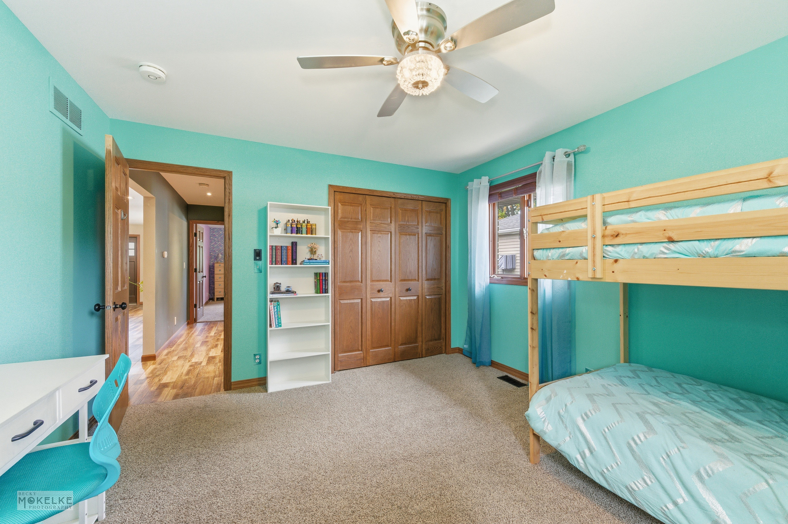 177 Franklin Street, Oswego, IL 60543