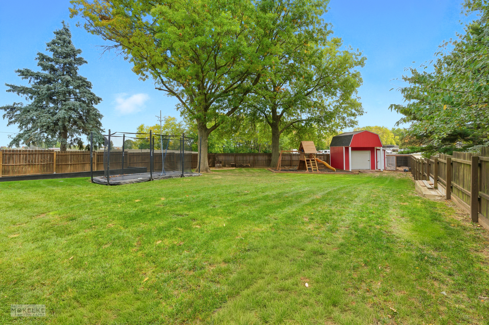 177 Franklin Street, Oswego, IL 60543